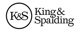 king & spalding llp