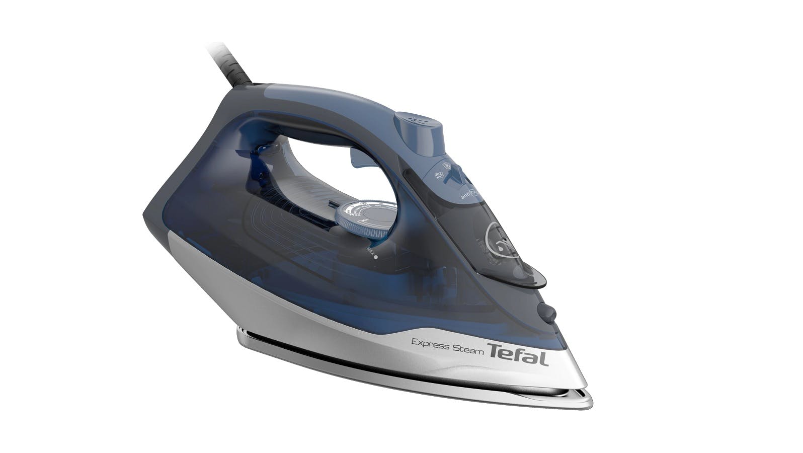 tefal steam iron harvey norman