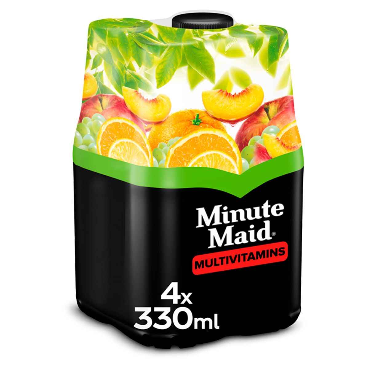 minute maid carrefour