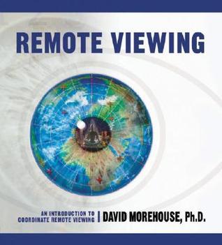 david morehouse remote viewing reviews