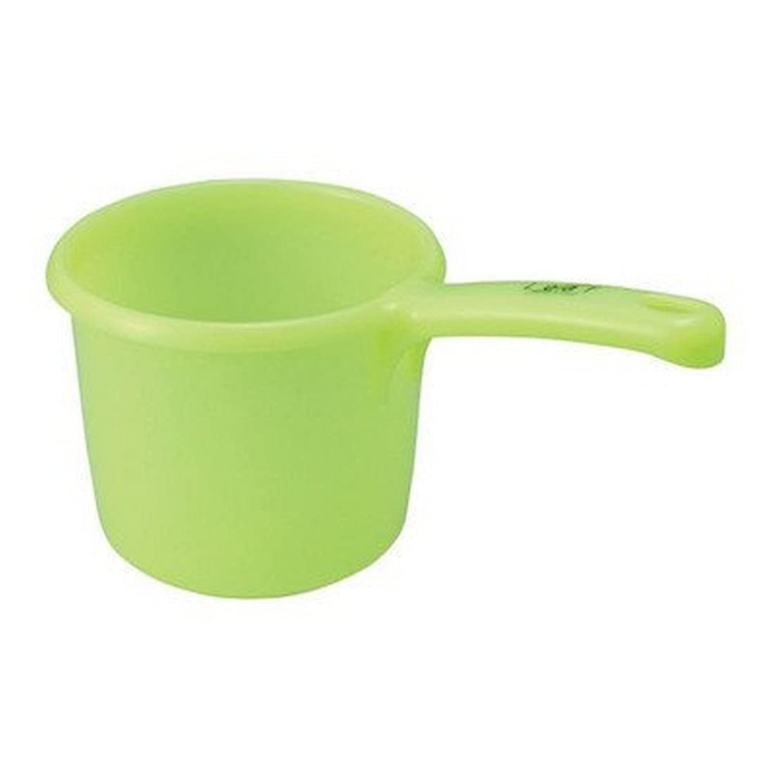 water ladle