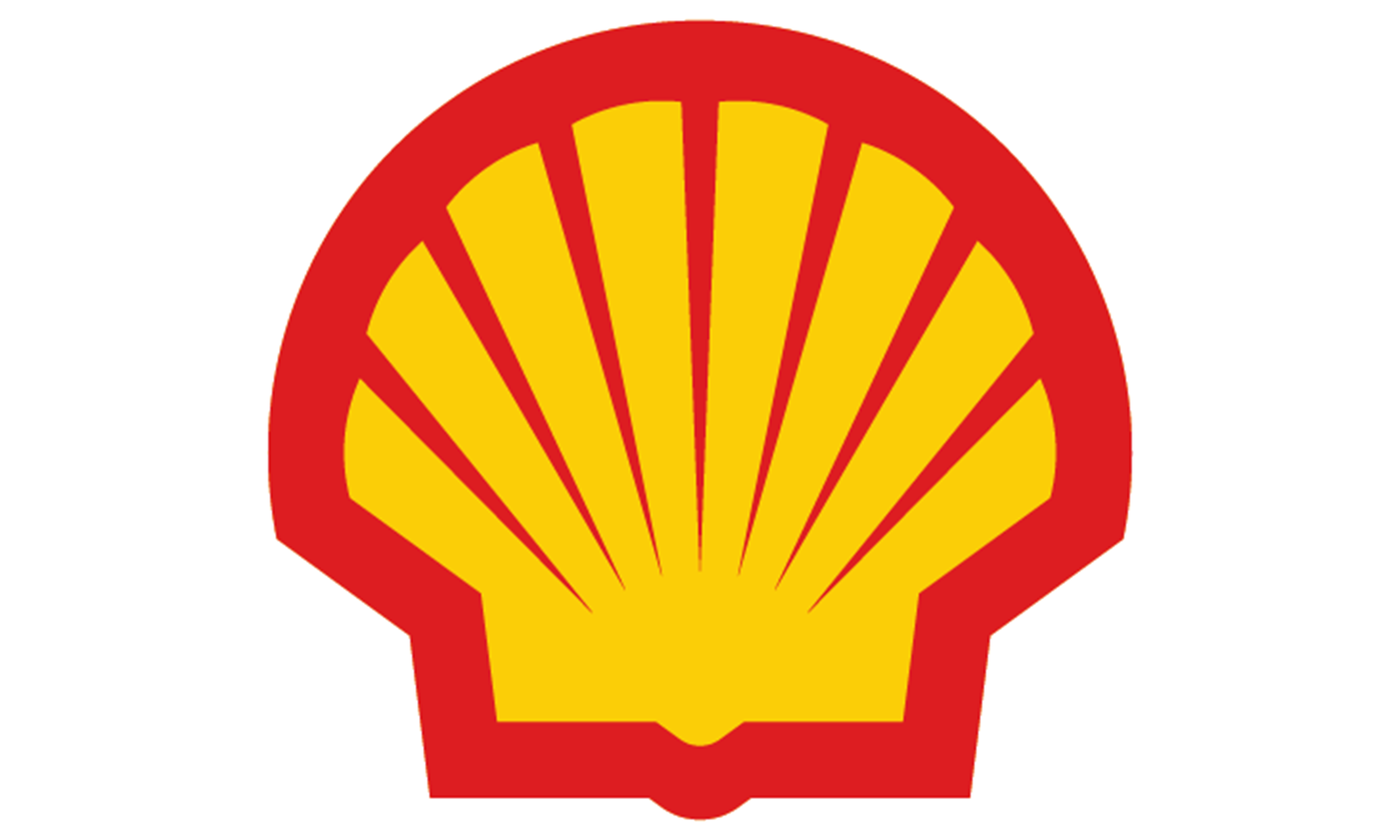 shell comprice