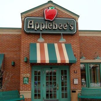 applebees hooksett