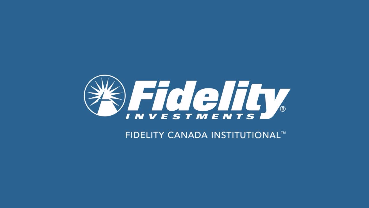 fidelity.ca