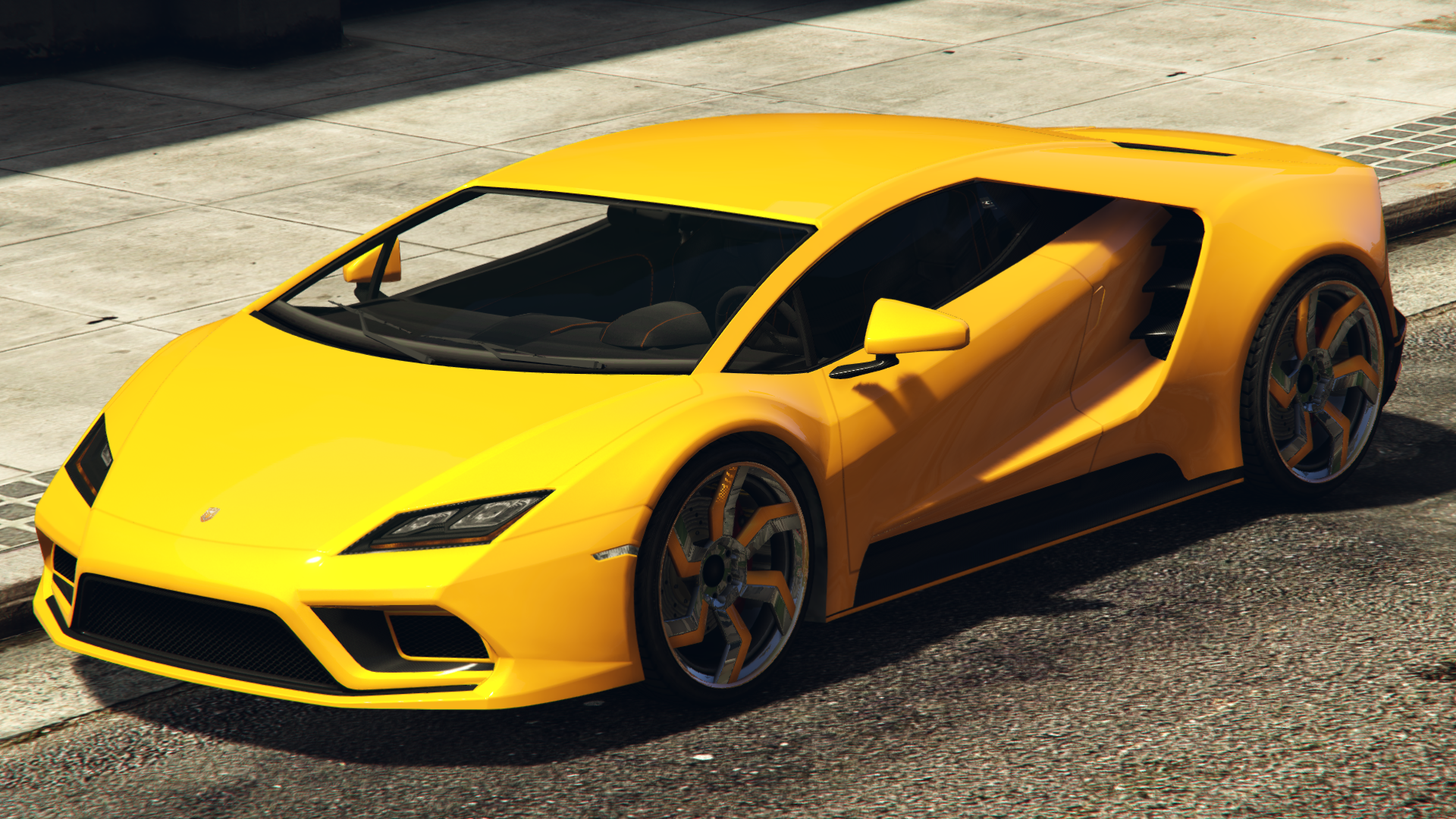 gta 5 pegassi