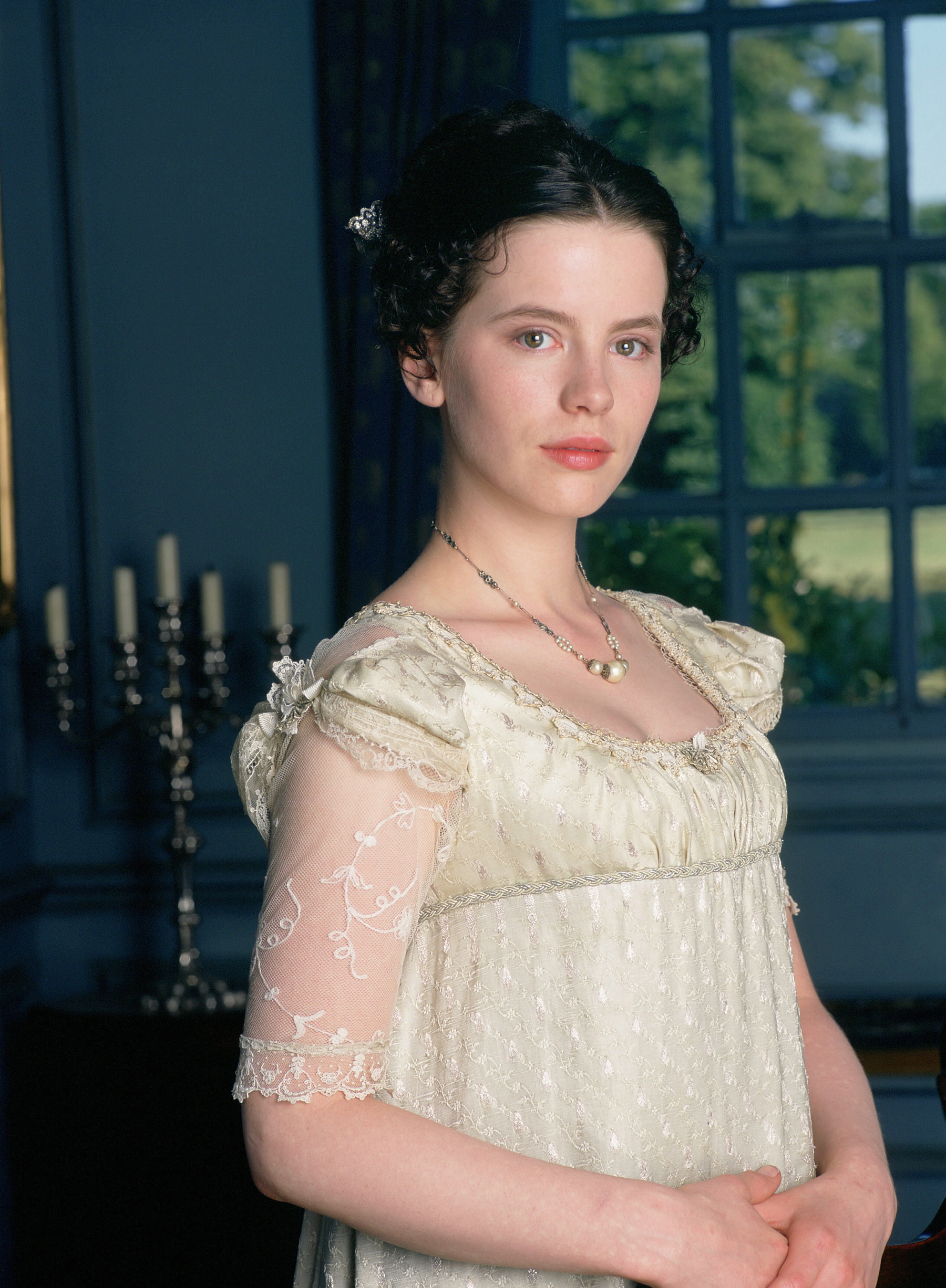 emma 1996 tv film