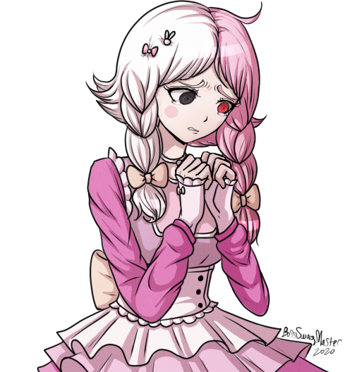 human monomi