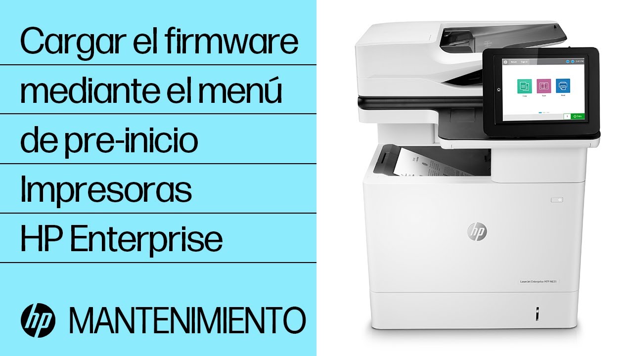 hp laserjet p2015n firmware