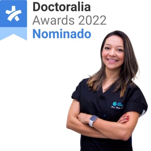 doctoralia gdl