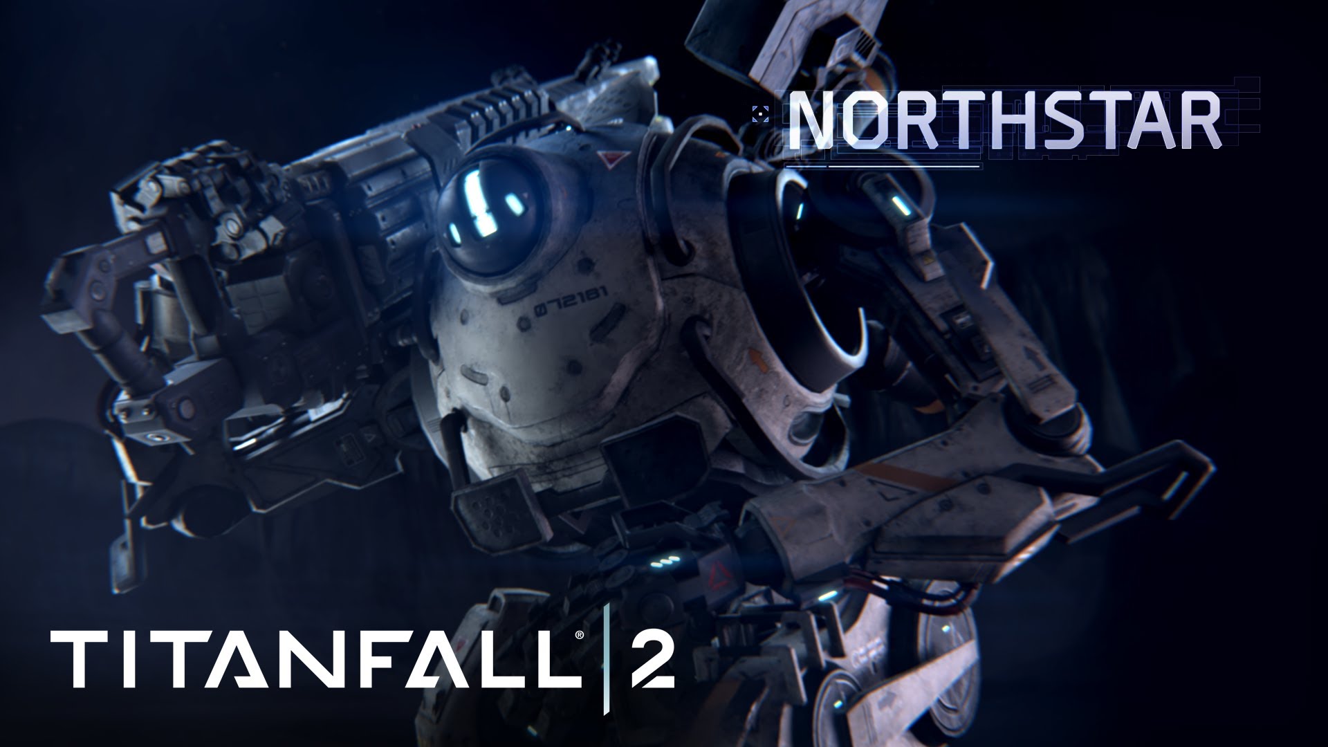 northstar titanfall 2