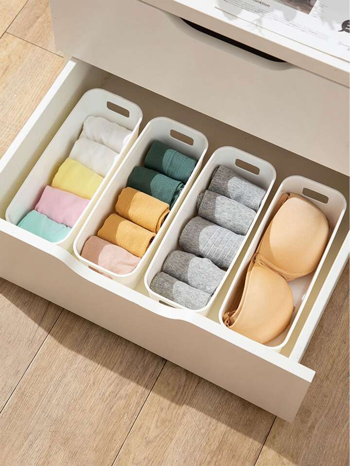 socks organizer