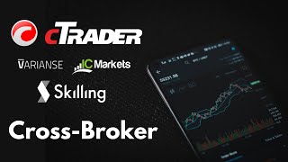 skilling ctrader