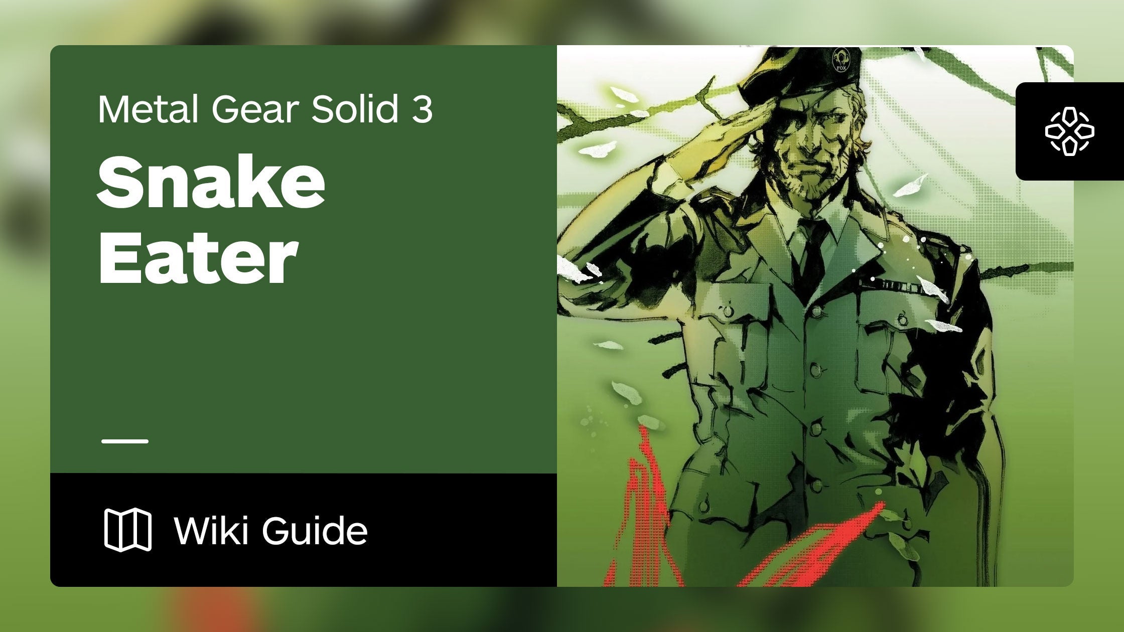 metal gear solid snake eater ps2 cheats