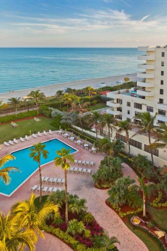 holiday inn miami beach oceanfront miami beach fl ee uu