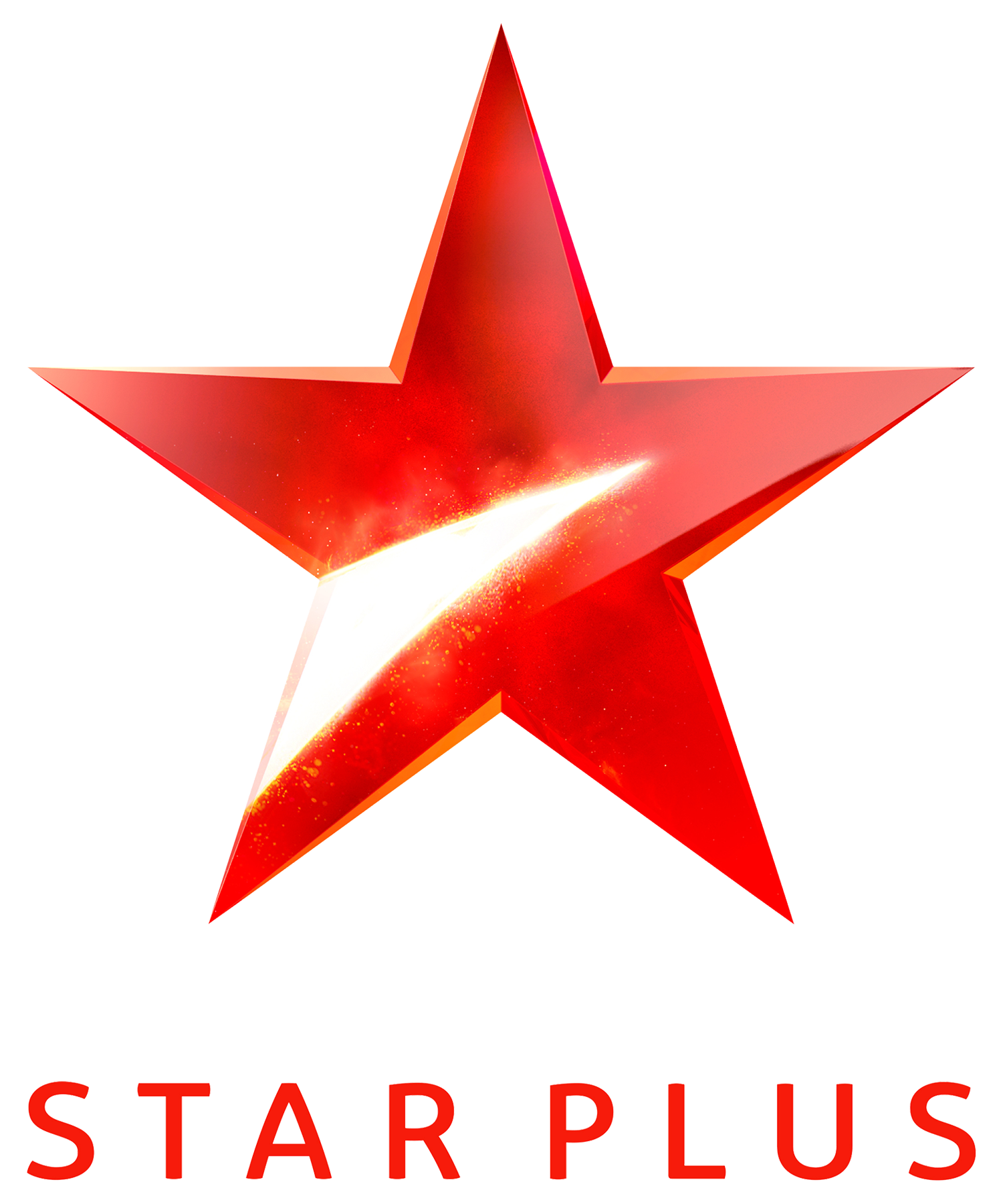 star plus channel