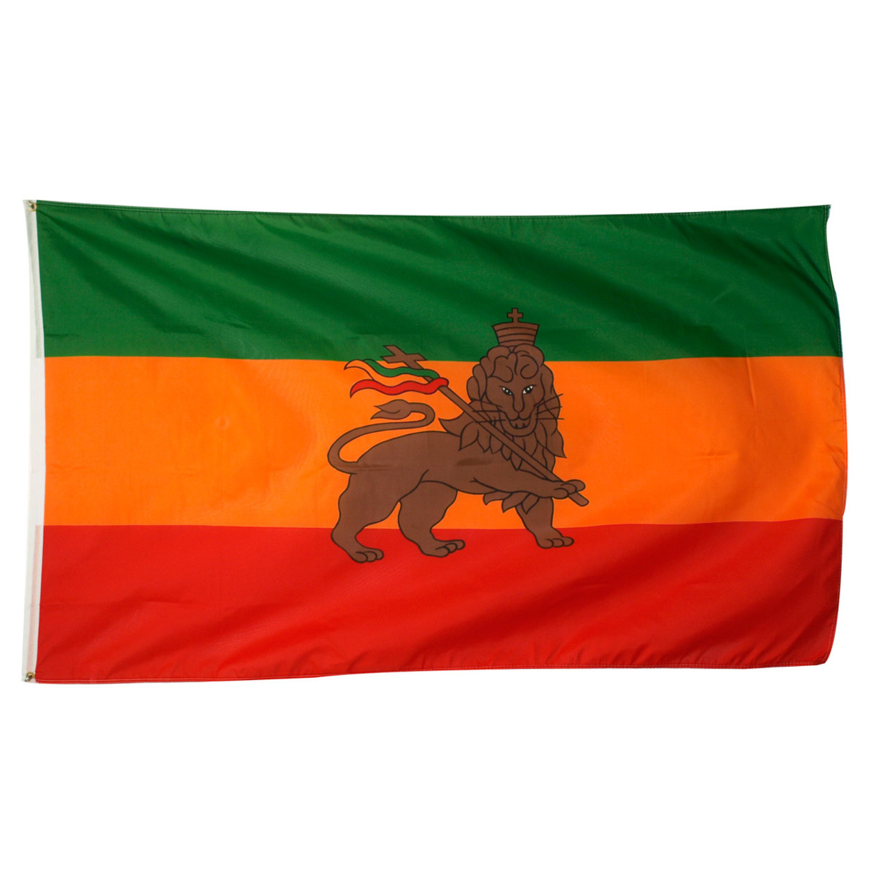 rasta flag