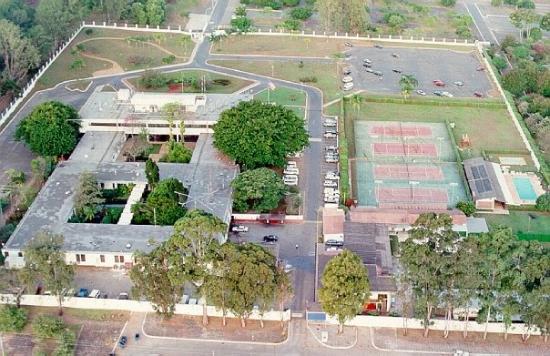 us consulate brasilia