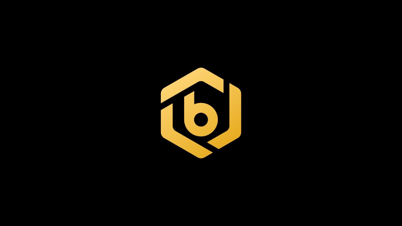 bitrue exchange usa