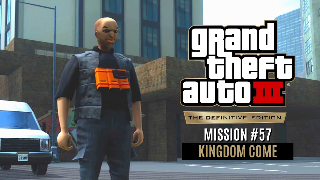 gta 3 mission 57