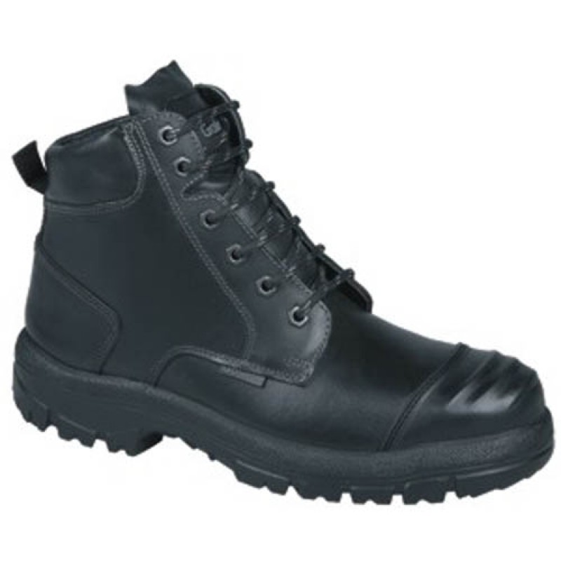 goliath work boots