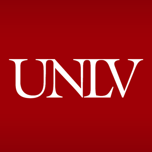 myunlv