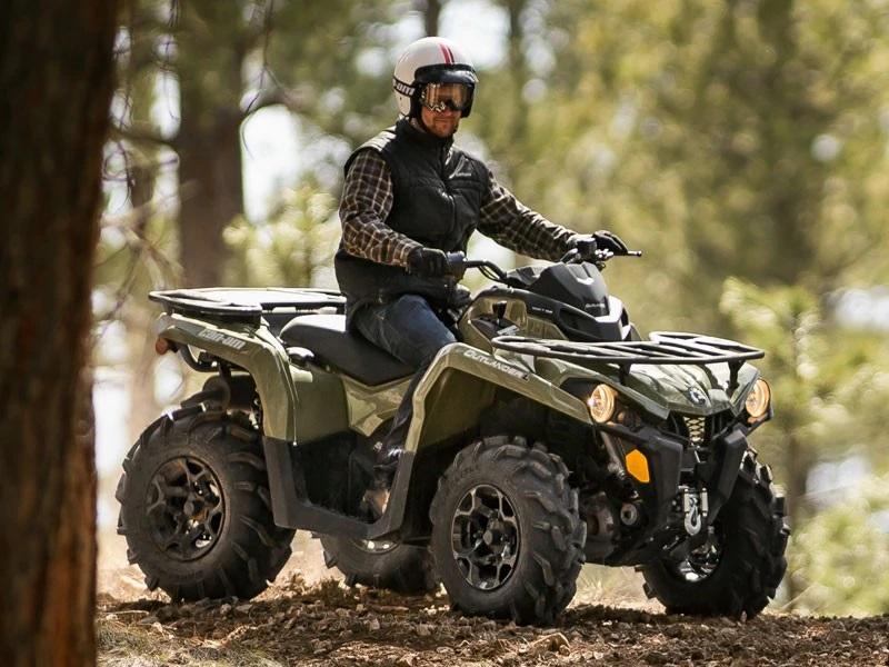 atvs for sale near me