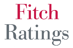 fitch rating company