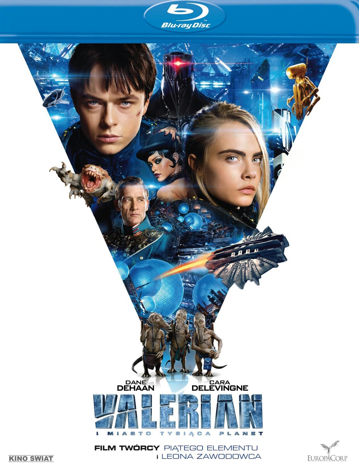 imdb valerian