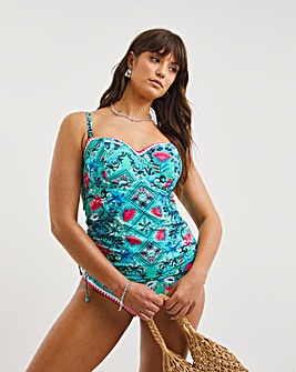 figleaves tankini