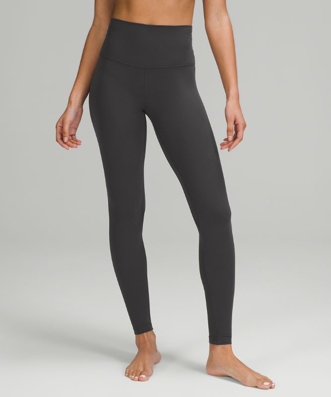 lululemon align pant