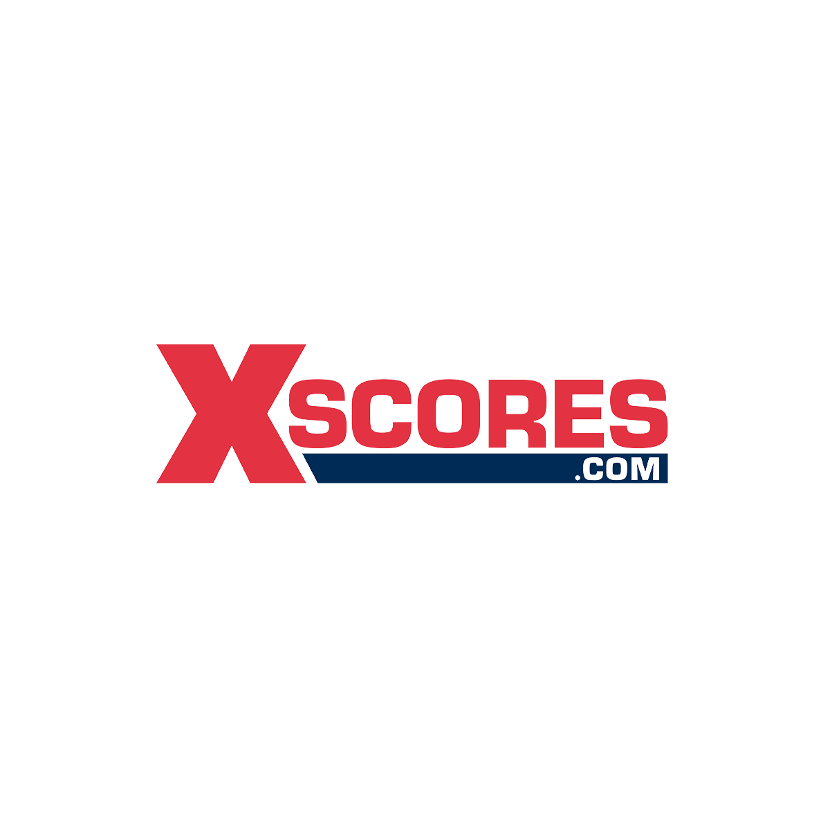 xscores