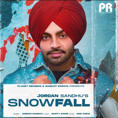 jordan sandhu all song djpunjab