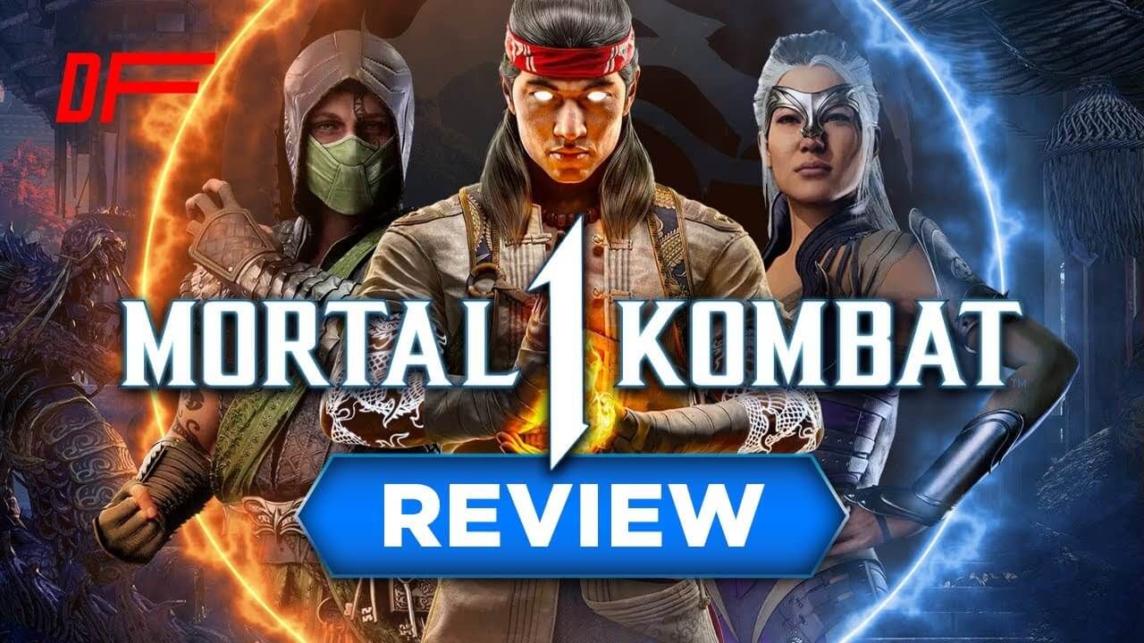 mortal kombat 1 review embargo