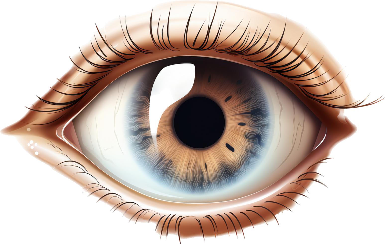 eye png