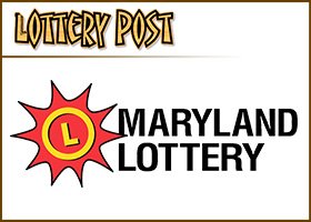 maryland lottery post