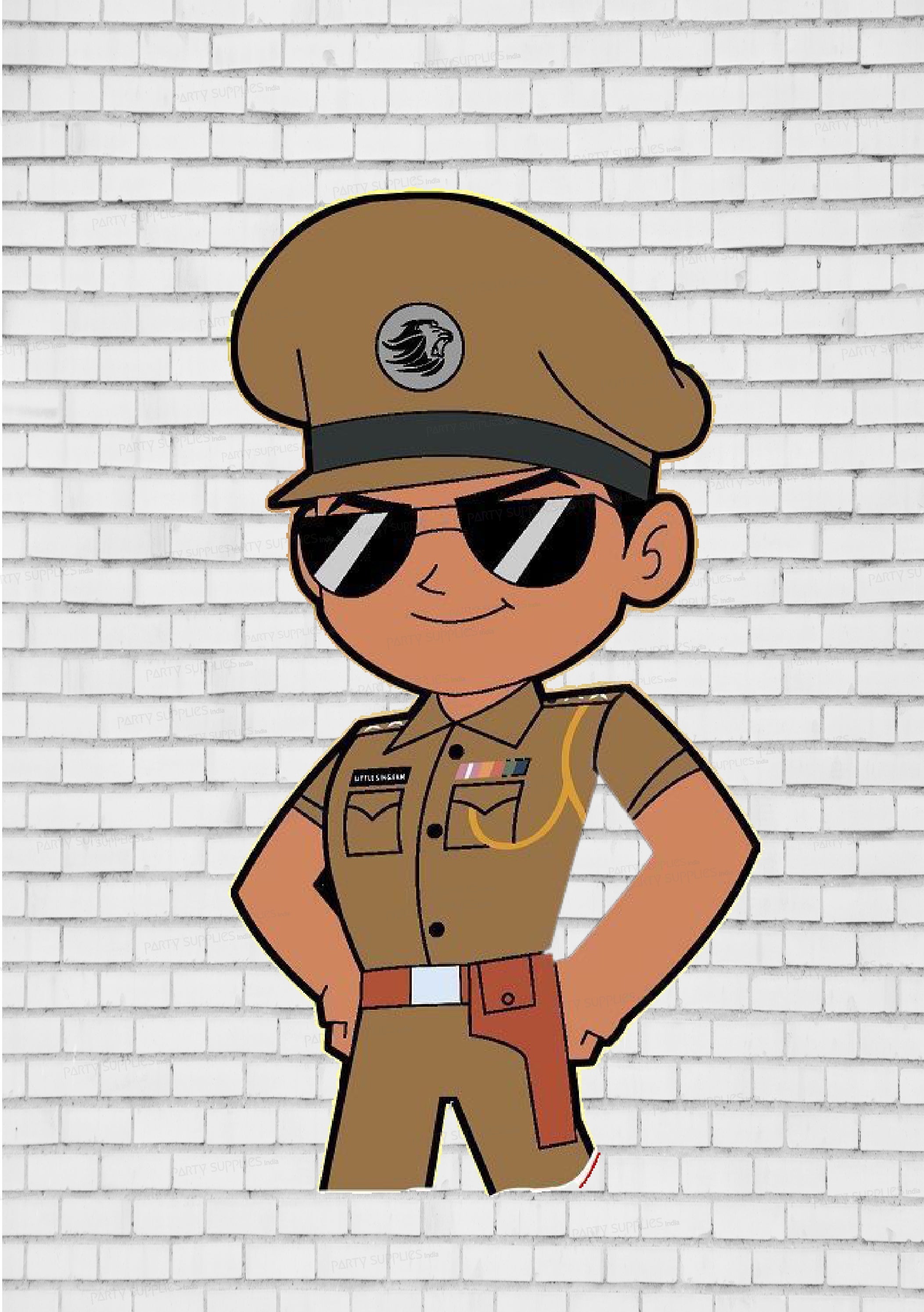 little singham little singham little singham little singham little singham