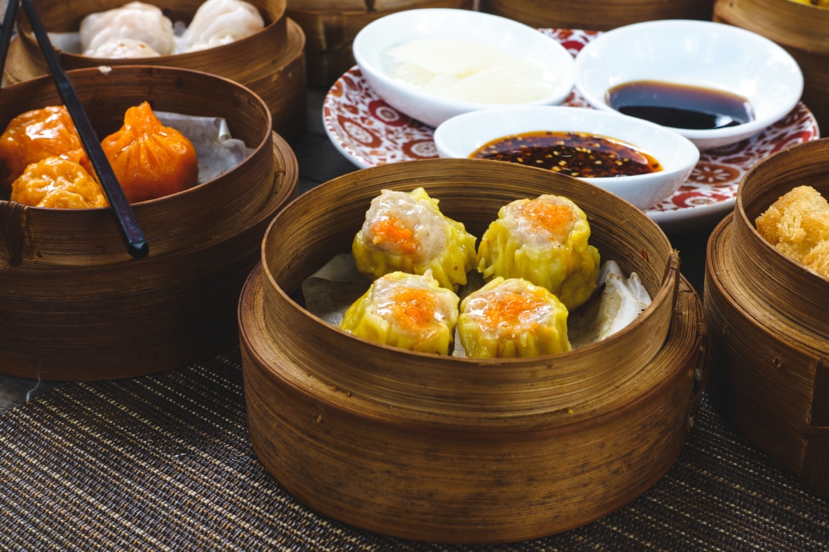 dimsum hd