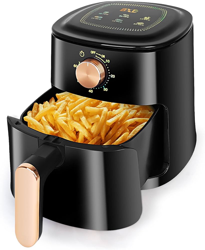 amazon ca air fryer