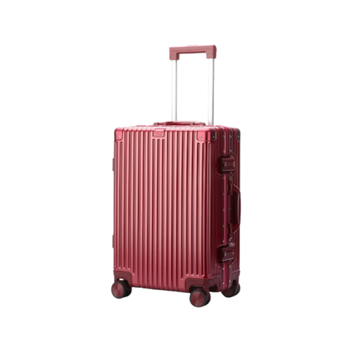 bopai luggage