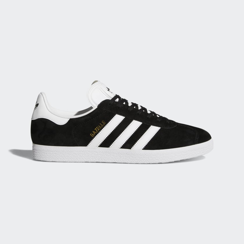 adidas ph gazelle