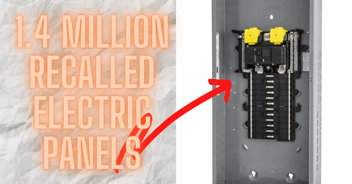 square d panel recall 2014