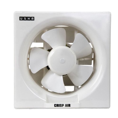 exhaust fan 8 inch price