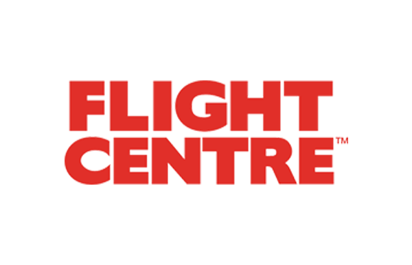 flight centre rouse hill