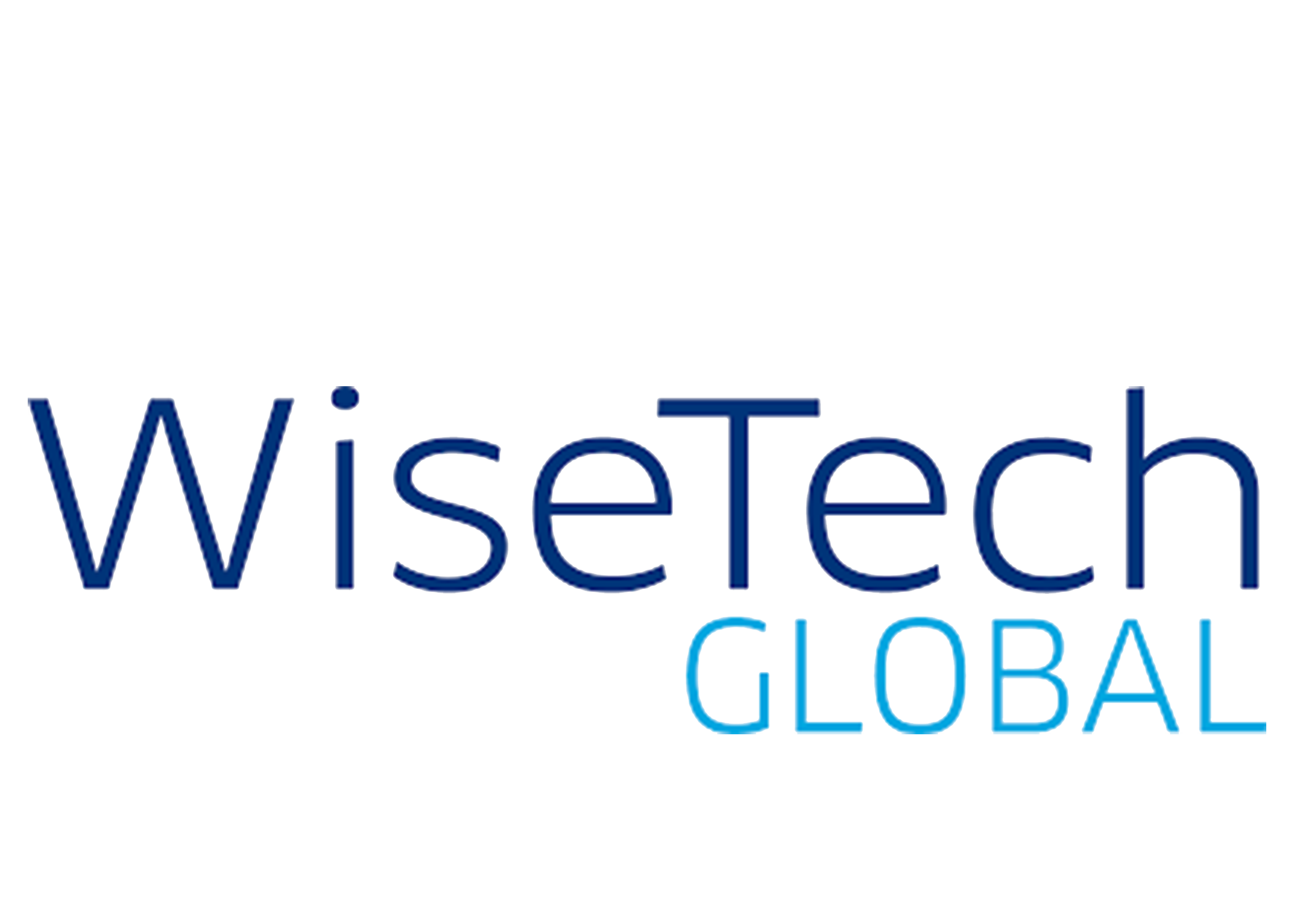 wisetech global