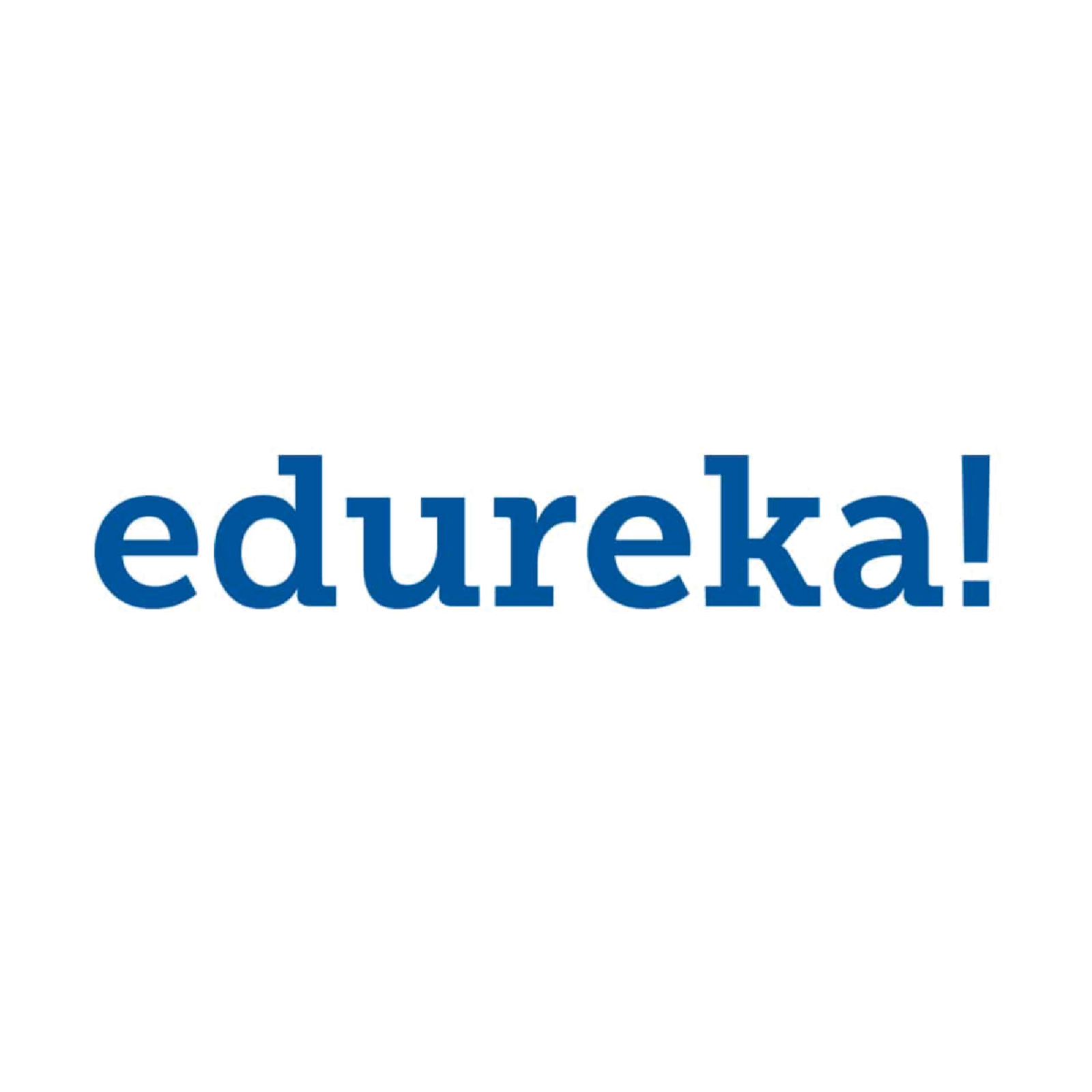 edurekha