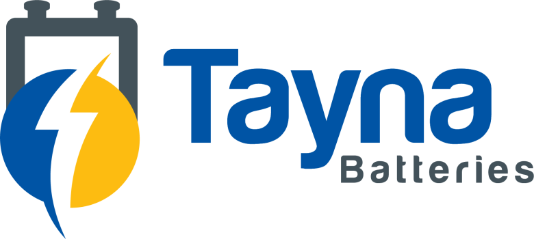 tanya batteries