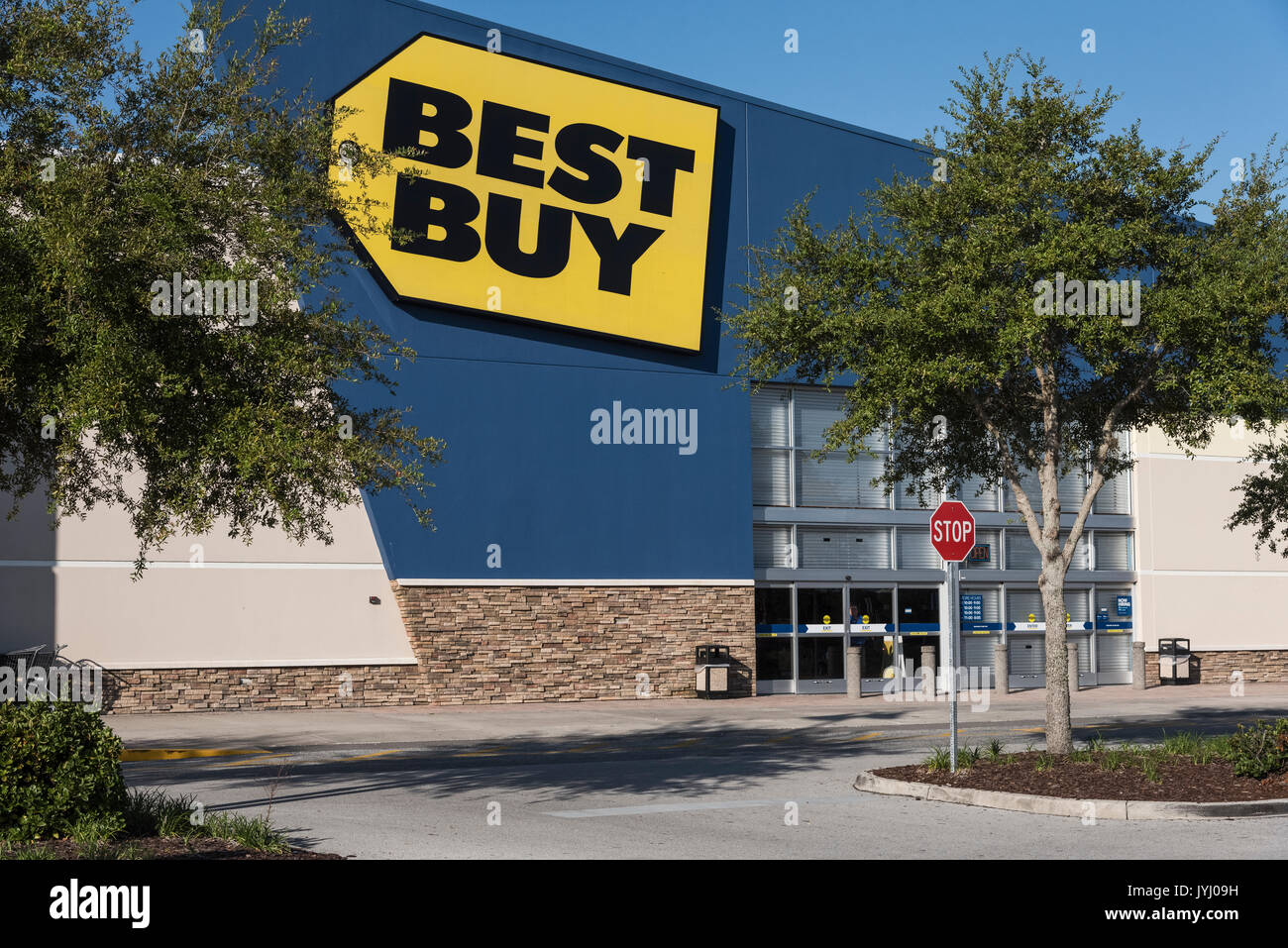 best buy usa florida