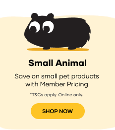 petbarn insurance login