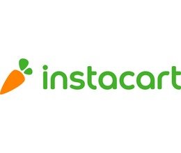 promo code instacart canada