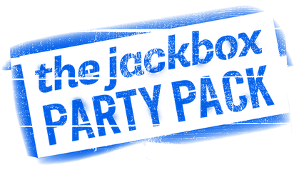 jackbox party 1